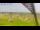 Webcam in Vedersø Klit, 11.1 mi away