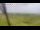 Webcam in Vedersø Klit, 70.9 km entfernt
