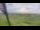 Webcam in Vedersø Klit, 90.1 km