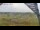 Webcam in Vedersø Klit, 27.8 km entfernt