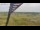 Webcam in Vedersø Klit, 54.4 km entfernt