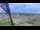 Webcam in Vedersø Klit, 34.3 km entfernt