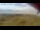 Webcam in Vedersø Klit, 34.8 mi away