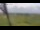 Webcam in Vedersø Klit, 62.2 km