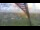 Webcam in Vedersø Klit, 8.8 mi away
