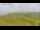 Webcam in Vedersø Klit, 15.3 mi away