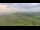 Webcam in Vedersø Klit, 212.3 km