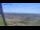 Webcam in Vedersø Klit, 10.3 mi away