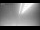 Webcam in Vedersø Klit, 116.5 km