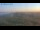 Webcam in Vedersø Klit, 76.8 km