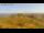 Webcam in Vedersø Klit, 26.4 km