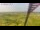 Webcam in Vedersø Klit, 22.9 km