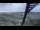 Webcam in Vedersø Klit, 10.3 mi away