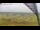 Webcam in Vedersø Klit, 34.8 mi away