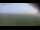 Webcam in Vedersø Klit, 76.8 km