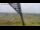Webcam in Vedersø Klit, 54.4 km