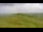 Webcam in Vedersø Klit, 10.3 mi away