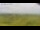 Webcam in Vedersø Klit, 13.7 mi away