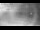 Webcam in Vedersø Klit, 67.4 mi away