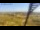 Webcam in Vedersø Klit, 10.7 mi away