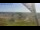 Webcam in Vedersø Klit, 24 mi away