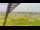 Webcam in Vedersø Klit, 26.4 km