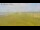 Webcam in Vedersø Klit, 23.7 mi away