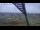 Webcam in Vedersø Klit, 54.4 km