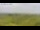 Webcam in Vedersø Klit, 39.7 km