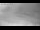 Webcam in Vedersø Klit, 27.3 mi away
