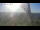 Webcam in Vedersø Klit, 76.8 km