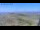 Webcam in Vedersø Klit, 28.3 mi away