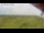 Webcam in Vedersø Klit, 34.8 mi away