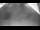 Webcam in Vedersø Klit, 86.1 km