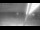 Webcam in Vedersø Klit, 121 km entfernt