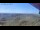 Webcam in Vedersø Klit, 27.8 km entfernt