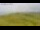 Webcam in Vedersø Klit, 212 km entfernt