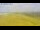 Webcam in Vedersø Klit, 13.2 mi away