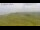 Webcam in Vedersø Klit, 79.5 km