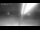 Webcam in Vedersø Klit, 50.6 mi away