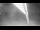 Webcam in Vedersø Klit, 5.9 mi away