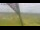 Webcam in Vedersø Klit, 28.3 mi away