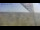 Webcam in Vedersø Klit, 22 mi away