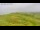 Webcam in Vedersø Klit, 13.7 mi away
