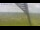 Webcam in Vedersø Klit, 10.3 mi away