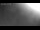 Webcam in Vedersø Klit, 9.9 mi away