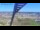 Webcam in Vedersø Klit, 34.8 mi away