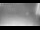 Webcam in Vedersø Klit, 21 mi away