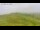 Webcam in Vedersø Klit, 34.3 km