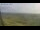 Webcam in Vedersø Klit, 15.3 km
